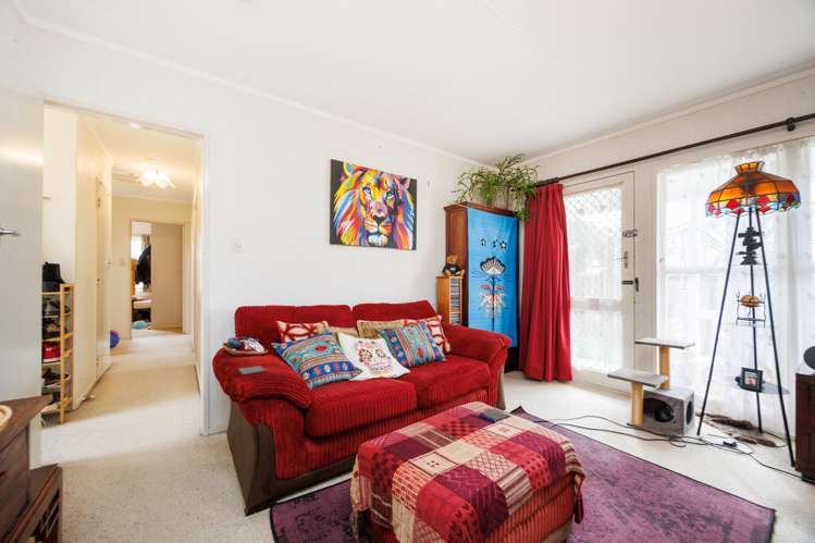 2 Ryder Crescent Levin_7