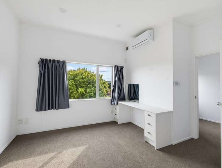 17/2 Onehunga Harbour Road_5