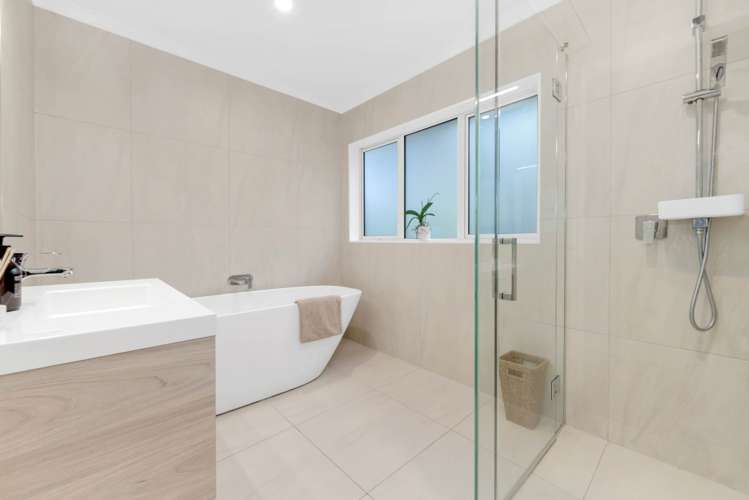 70 Liberty Crescent Beachlands_22