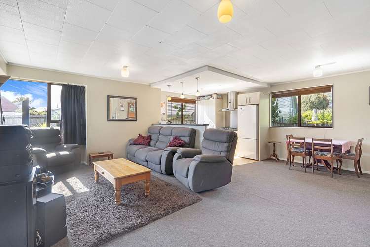 9 Ledger Close Richmond_9