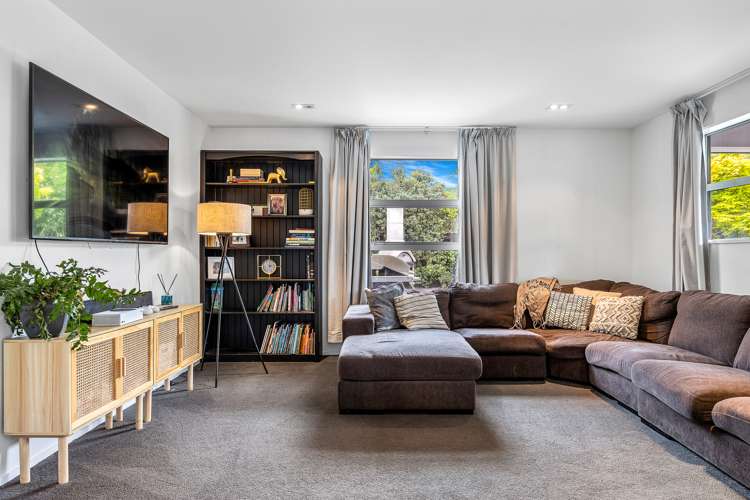 14 Ashview Place Rangiora_5