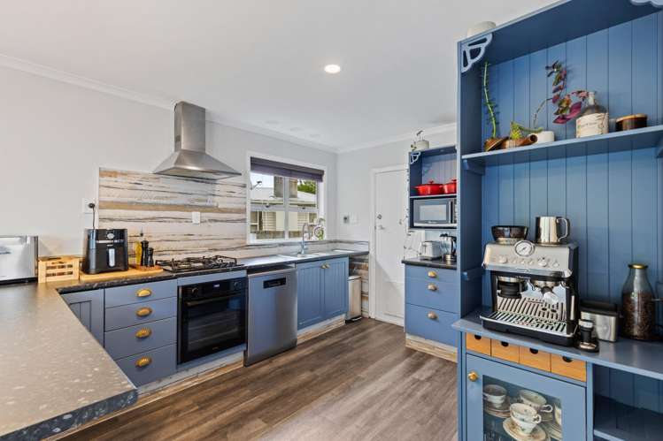 41 Pembroke Street Westown_1