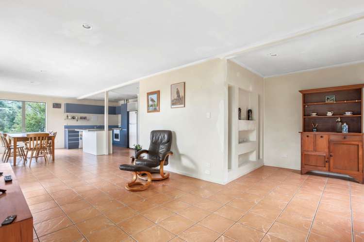 58 Victory Road Laingholm_6