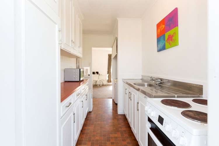 4/35 Patons Road Howick_10