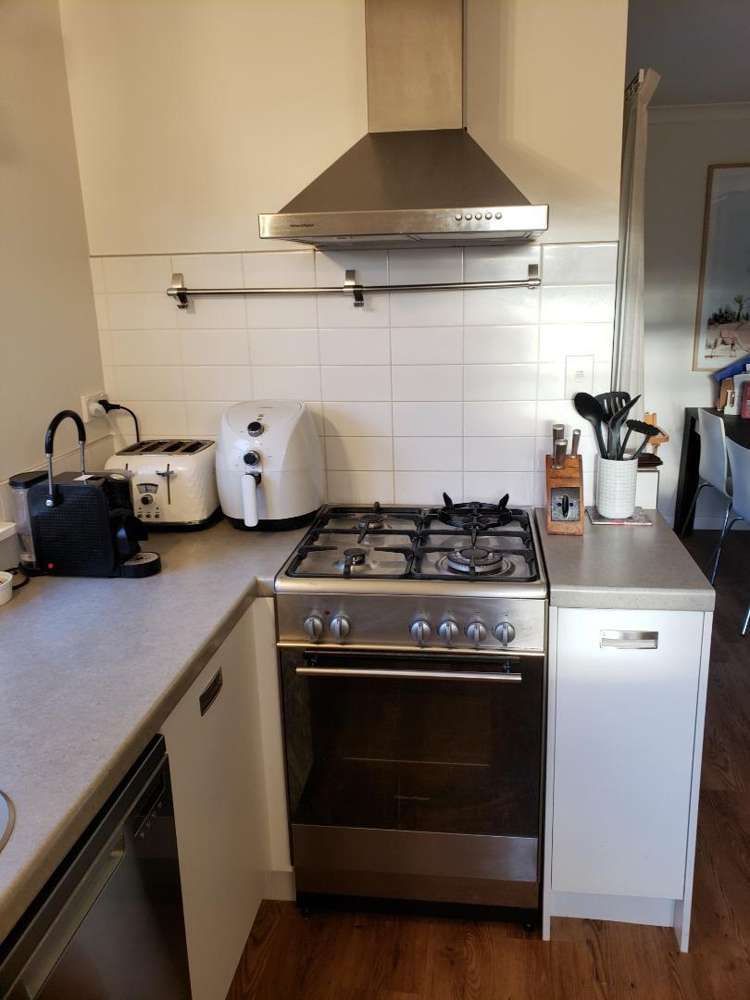 31 Clawton Street Westown_7