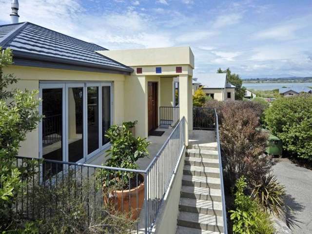 15 Langford Drive Mapua_1