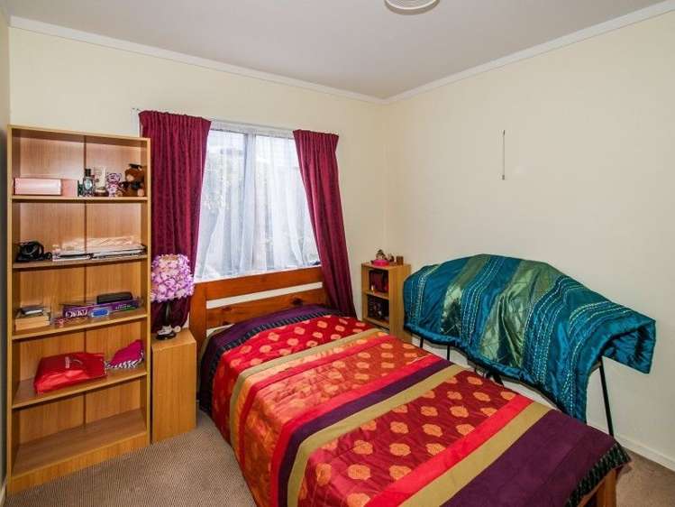 2/99 Rangatira Road Beach Haven_12