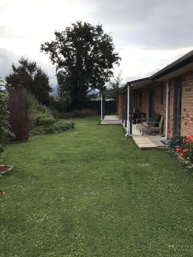 34a Havelock Street Renwick_2