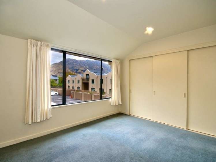 6/1062 Frankton Road Frankton_7