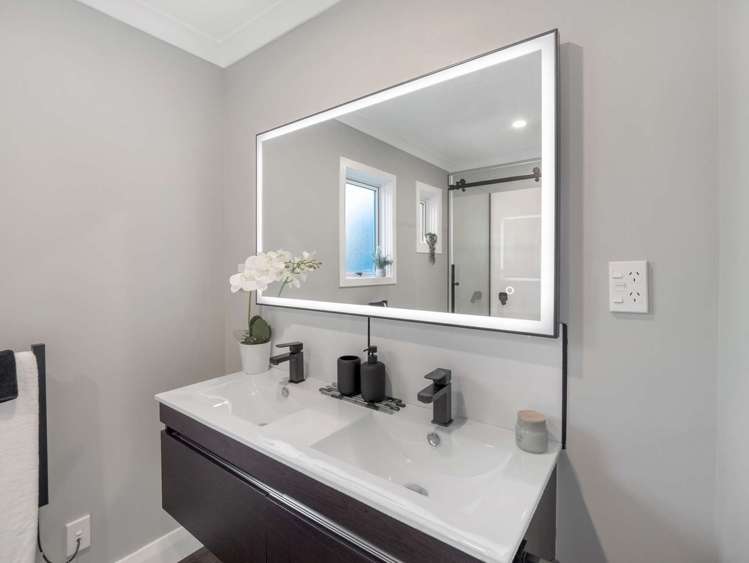 39 Hororata Dunsandel Road Dunsandel_24