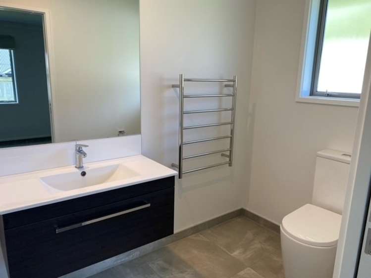 20 Charlotte Drive Omokoroa_7