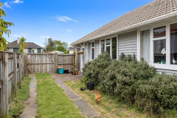 34 Maire Street Wairakei_17