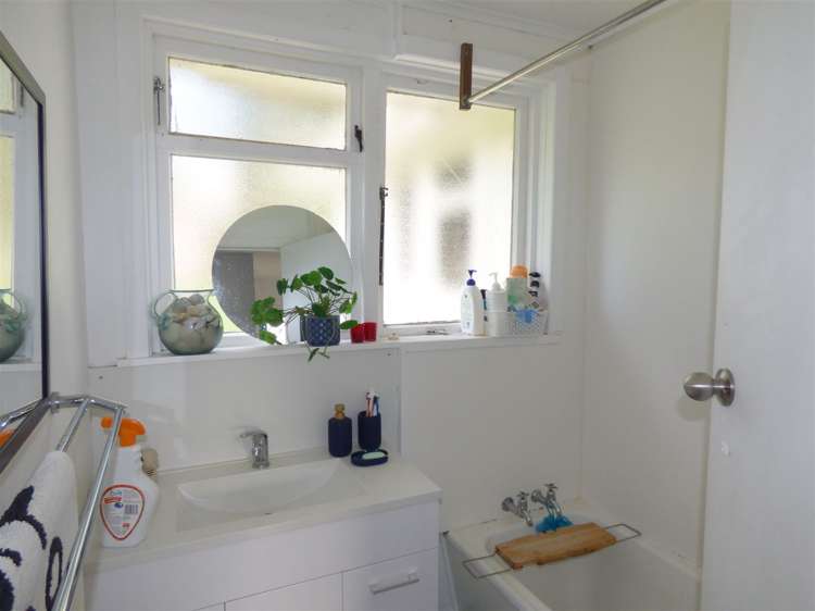 12 Domain Drive Otorohanga_8