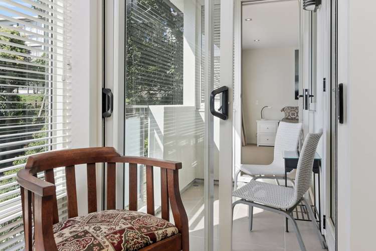 1/21 Birdwood Crescent Parnell_14