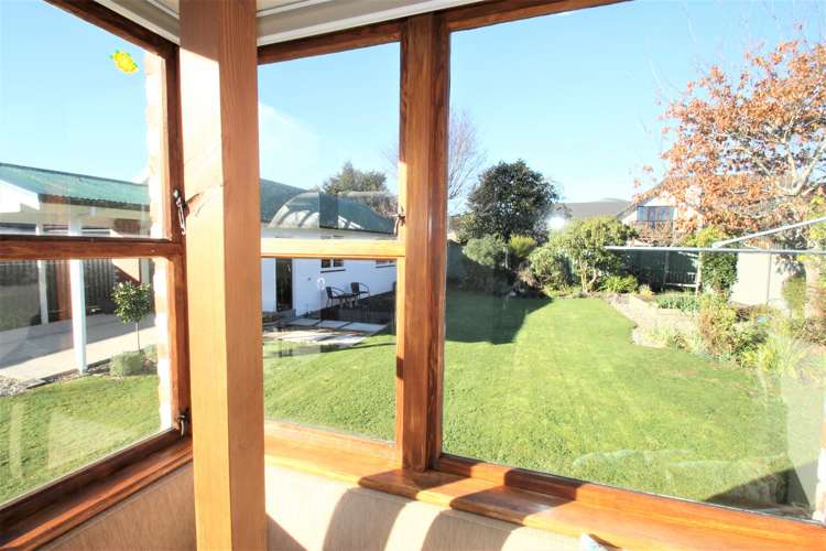 29 Lanark Street Mosgiel_4