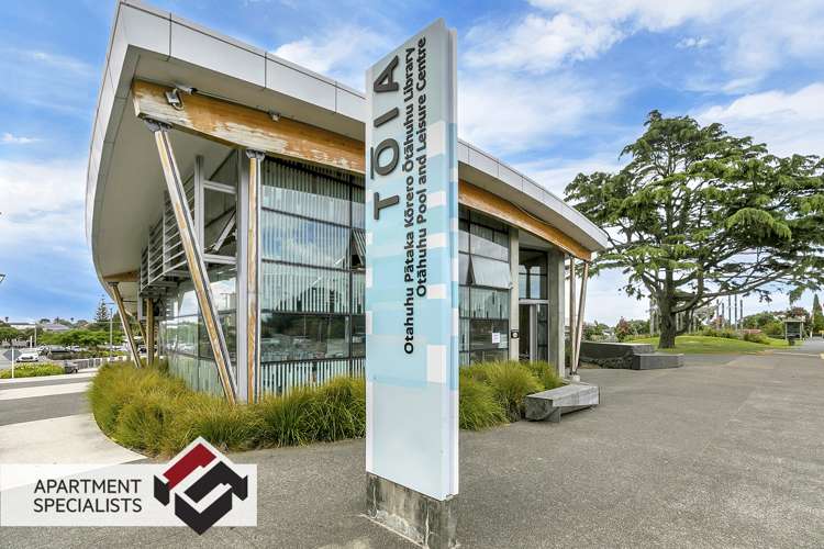 20 Mason Avenue Pukekohe_16