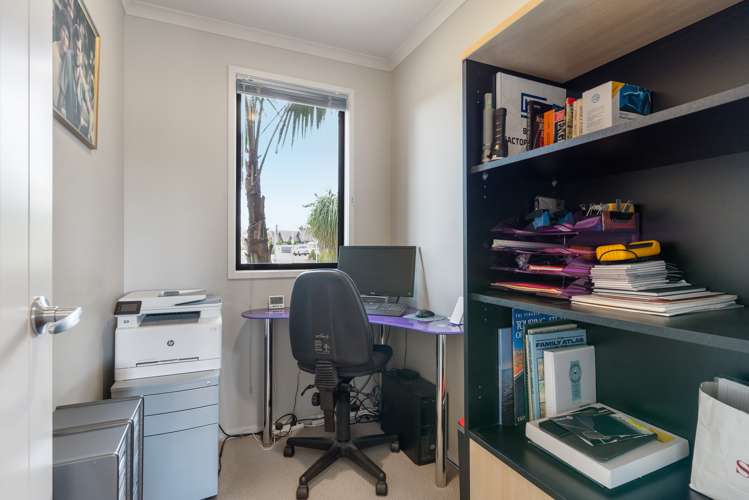 89 Oriental Parade Papamoa_15