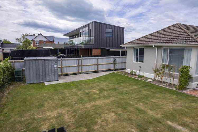 23 Selwyn Street Maori Hill_11