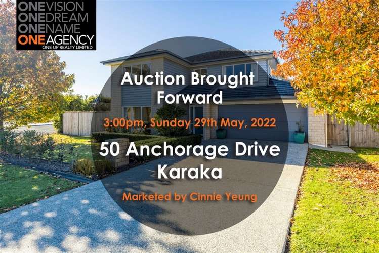 50 Anchorage Drive Karaka_0