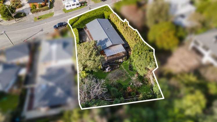 32C Augusta Street Redcliffs_18