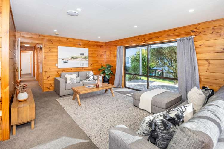 16 Bramley Drive Rototuna_6