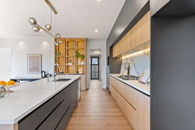 28-34 Olga Road Flat Bush_6