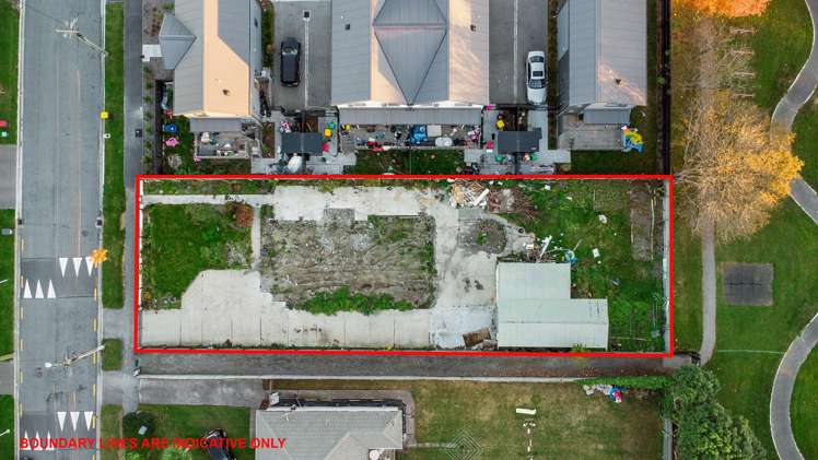 19 Holland Street Avonside_5