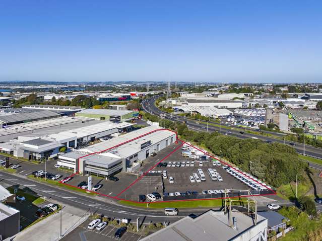 3 Clemow Drive Mt Wellington_1