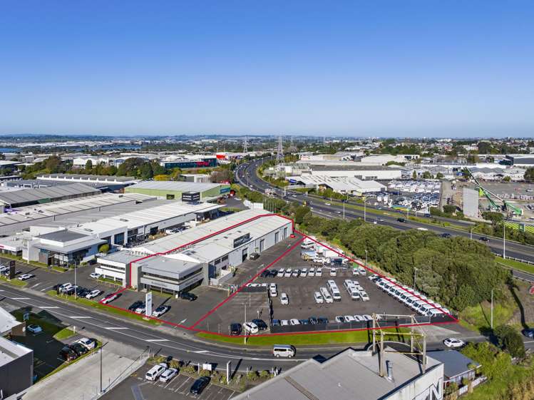 3 Clemow Drive Mt Wellington_1
