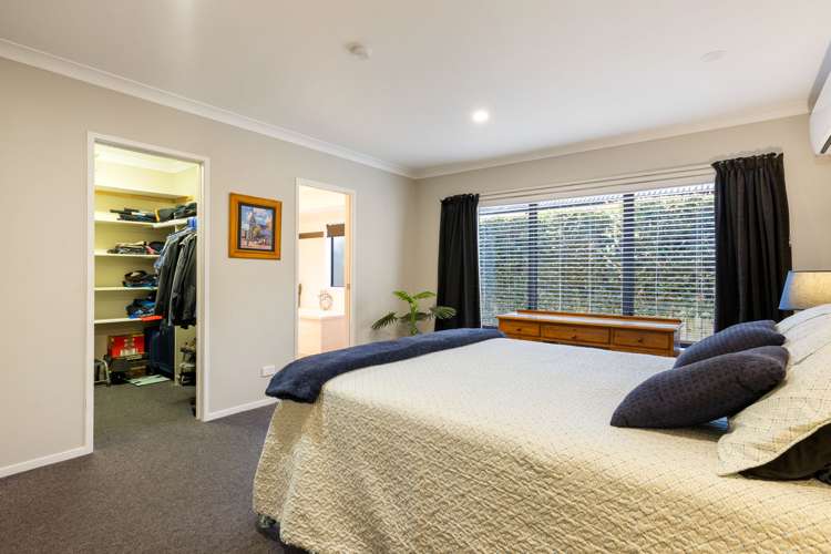 9 Brancaster Place Cambridge_14