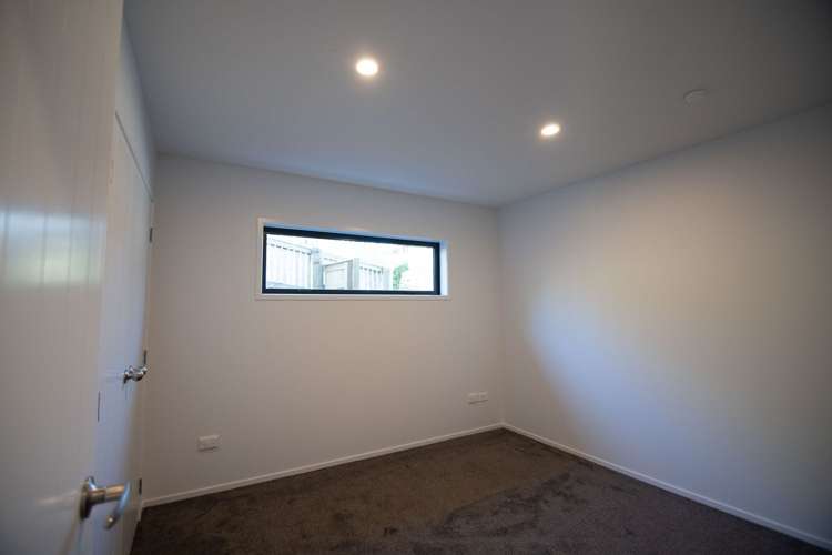 24D Homestead Road Manly_13