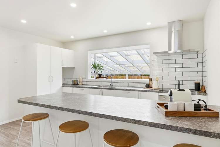 15 Raine Street Whanganui East_10