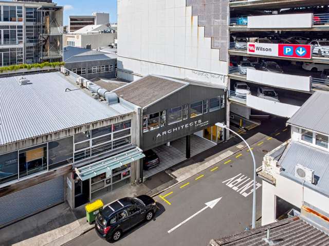 Level 1/6 Eden Street Newmarket_1