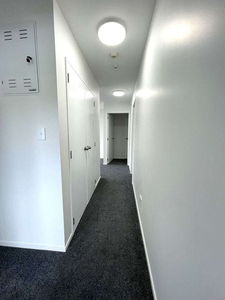 5/152 Triangle Road Massey_15