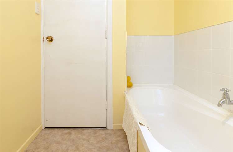 3/32 Redwood Street Blenheim Central_9