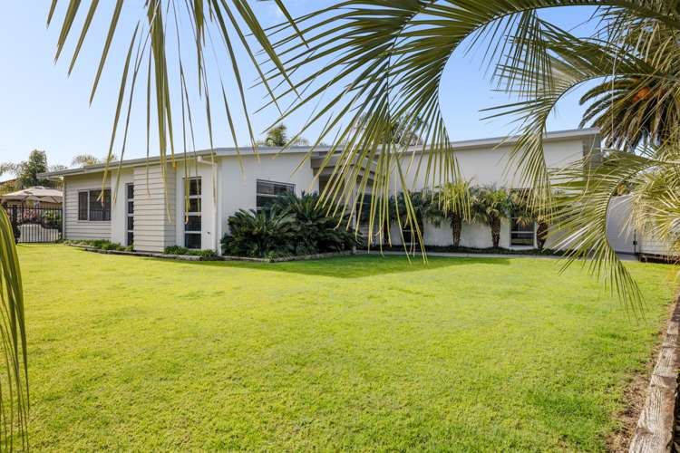 40 Santa Cruz Drive Papamoa_14