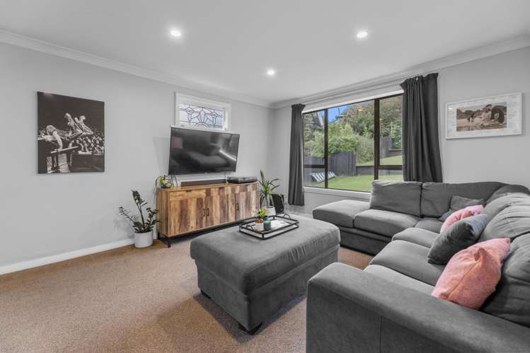 21 Manchester Street Bradford_11