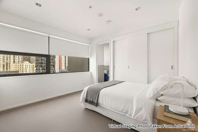 1404/18 Beach Road City Centre_4