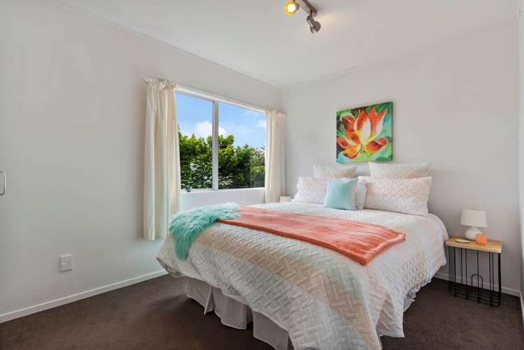 2/38A Ambler Avenue Glen Eden_7