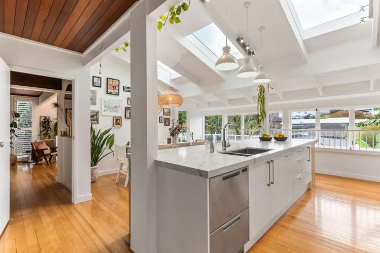 9 Geraldine Place Kohimarama_7
