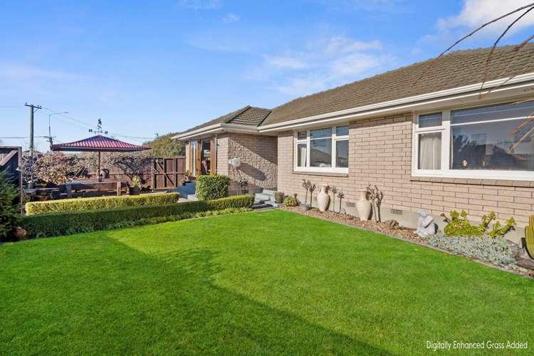 305 Lake Terrace Road Shirley_14