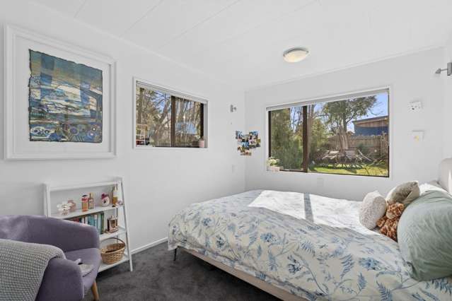 188 Stone Street Wanaka_3