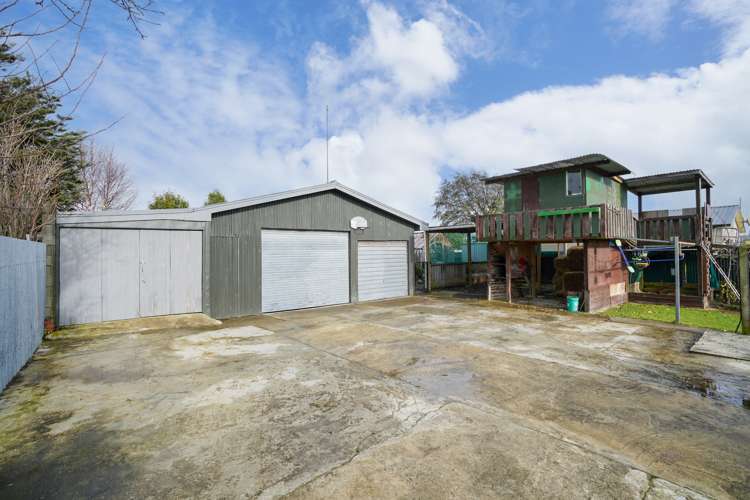 11 Jack Street Newfield_22