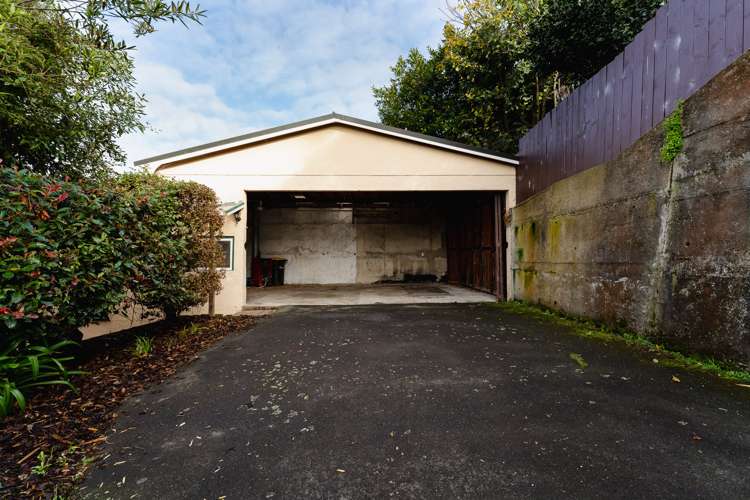 45 London Street Dunedin Central_19