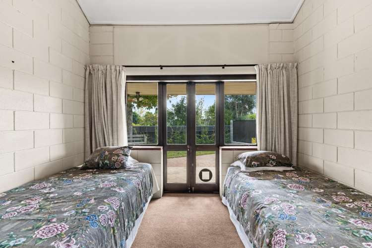 406A Frederick Street Mahora_22