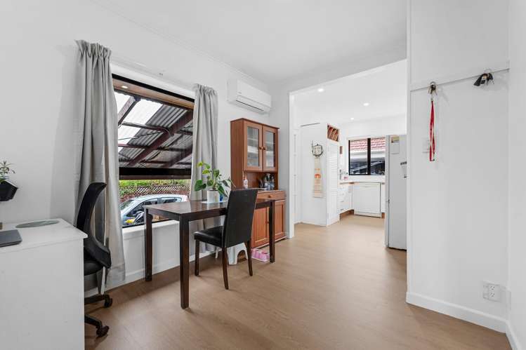 1/13 Greers Road Weymouth_3