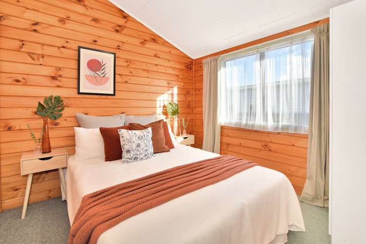 111a Windermere Drive Poike_10