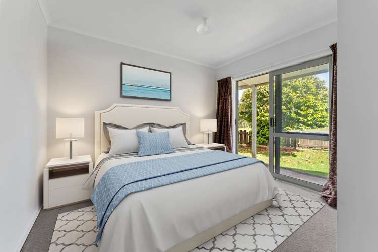 22 Harris Street Waitara_10