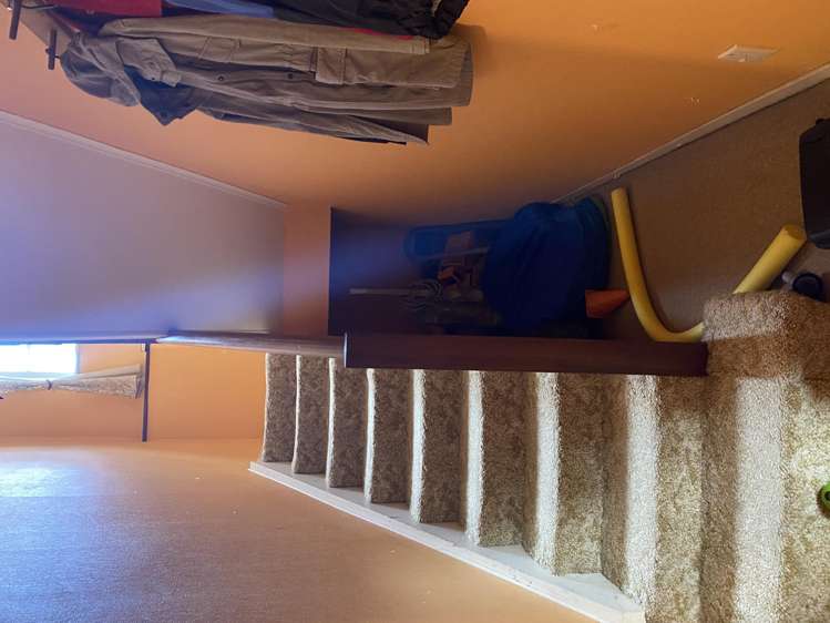 119 Koromiko Road Gonville_20