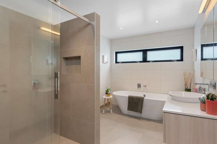 48 Office Road Merivale_17